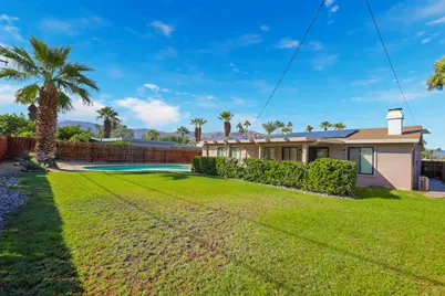 44734 San Jose Avenue, Palm Desert, CA 92260 - Photo 25