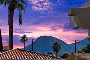 44734 San Jose Ave, Palm Desert, CA 92260 - Photo 27