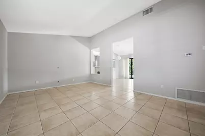 44734 San Jose Avenue, Palm Desert, CA 92260 - Photo 5