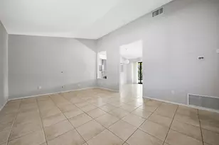 44734 San Jose Ave, Palm Desert, CA 92260 - Photo 5