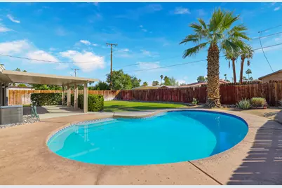 44734 San Jose Avenue, Palm Desert, CA 92260 - Photo 23