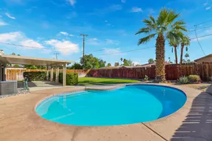 44734 San Jose Ave, Palm Desert, CA 92260 - Photo 23