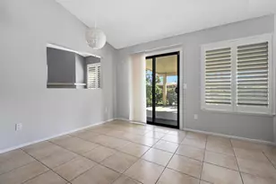 44734 San Jose Ave, Palm Desert, CA 92260 - Photo 9