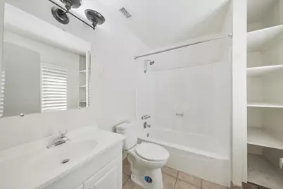 44734 San Jose Avenue, Palm Desert, CA 92260 - Photo 17