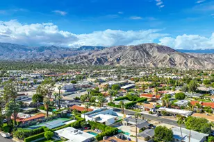 44734 San Jose Ave, Palm Desert, CA 92260 - Photo 31