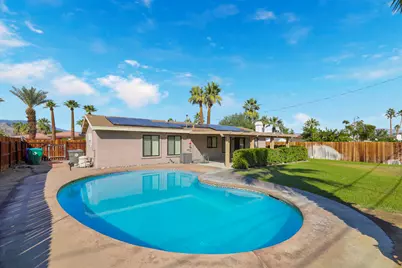 44734 San Jose Avenue, Palm Desert, CA 92260 - Photo 21