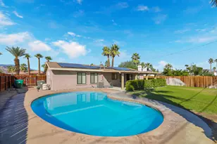 44734 San Jose Ave, Palm Desert, CA 92260 - Photo 21