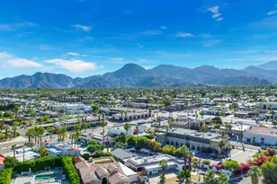 44734 San Jose Ave, Palm Desert, CA 92260 - Photo 29