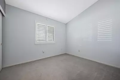 44734 San Jose Avenue, Palm Desert, CA 92260 - Photo 13