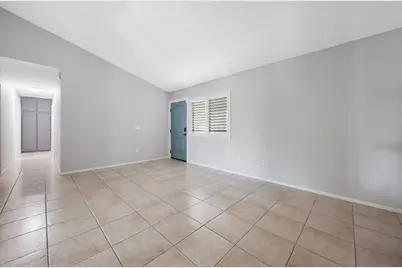 44734 San Jose Avenue, Palm Desert, CA 92260 - Photo 3