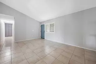 44734 San Jose Ave, Palm Desert, CA 92260 - Photo 3