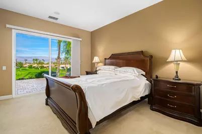 620 Hawk Hill Trail, Palm Desert, CA 92211 - Photo 25