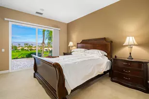 620 Hawk Hill Trail, Palm Desert, CA 92211 - Photo 25