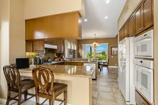 620 Hawk Hill Trail, Palm Desert, CA 92211 - Photo 17