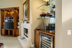 620 Hawk Hill Trail, Palm Desert, CA 92211 - Photo 11