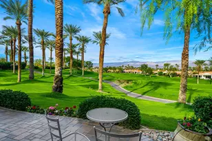 620 Hawk Hill Trail, Palm Desert, CA 92211 - Photo 23