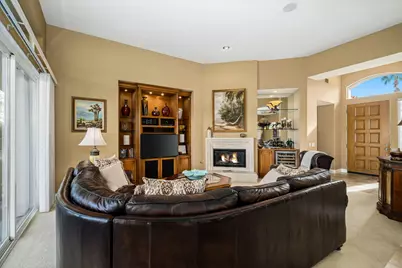 620 Hawk Hill Trail, Palm Desert, CA 92211 - Photo 13