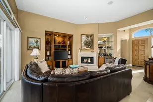 620 Hawk Hill Trail, Palm Desert, CA 92211 - Photo 13