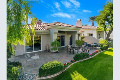 620 Hawk Hill Trail, Palm Desert, CA 92211 - Photo 35