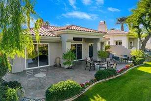 620 Hawk Hill Trail, Palm Desert, CA 92211 - Photo 35