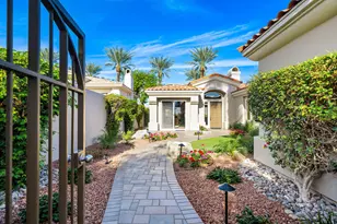 620 Hawk Hill Trail, Palm Desert, CA 92211 - Photo 41