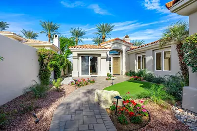620 Hawk Hill Trail, Palm Desert, CA 92211 - Photo 7