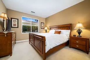 620 Hawk Hill Trail, Palm Desert, CA 92211 - Photo 31