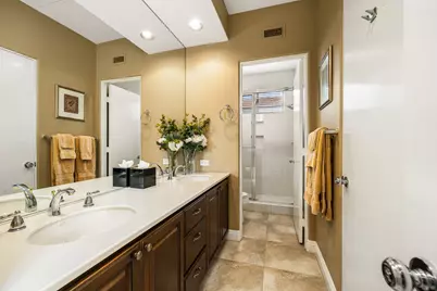 620 Hawk Hill Trail, Palm Desert, CA 92211 - Photo 29