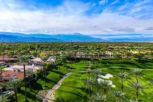 620 Hawk Hill Trail, Palm Desert, CA 92211 - Photo 37