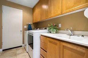 620 Hawk Hill Trail, Palm Desert, CA 92211 - Photo 33