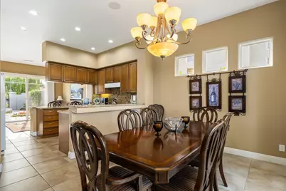 620 Hawk Hill Trail, Palm Desert, CA 92211 - Photo 15