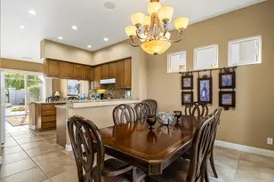 620 Hawk Hill Trail, Palm Desert, CA 92211 - Photo 15