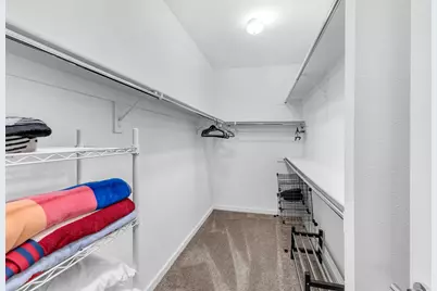 900 E Palm Canyon Drive #201, Palm Springs, CA 92264 - Photo 11