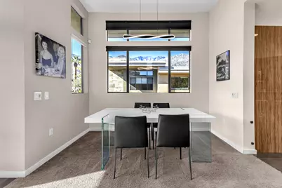 900 E Palm Canyon Drive #201, Palm Springs, CA 92264 - Photo 25