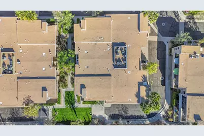 900 E Palm Canyon Drive #201, Palm Springs, CA 92264 - Photo 45