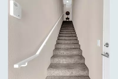 900 E Palm Canyon Drive #201, Palm Springs, CA 92264 - Photo 3
