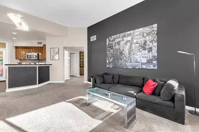 900 E Palm Canyon Drive #201, Palm Springs, CA 92264 - Photo 21