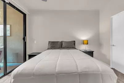 900 E Palm Canyon Drive #201, Palm Springs, CA 92264 - Photo 7