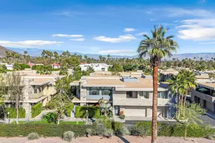 900 E Palm Canyon Dr, Palm Springs, CA 92264 - Photo 37