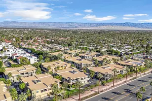 900 E Palm Canyon Dr, Palm Springs, CA 92264 - Photo 41