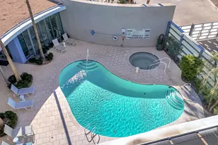 900 E Palm Canyon Dr, Palm Springs, CA 92264 - Photo 47