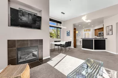 900 E Palm Canyon Drive #201, Palm Springs, CA 92264 - Photo 23