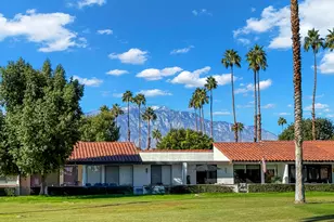 11 Juan Carlos Dr, Rancho Mirage, CA 92270 - Photo 25