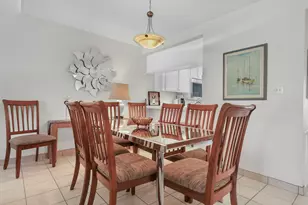 11 Juan Carlos Dr, Rancho Mirage, CA 92270 - Photo 9