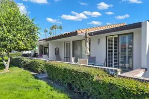 11 Juan Carlos Dr, Rancho Mirage, CA 92270 - Photo 21