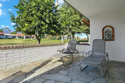 11 Juan Carlos Drive, Rancho Mirage, CA 92270 - Photo 19