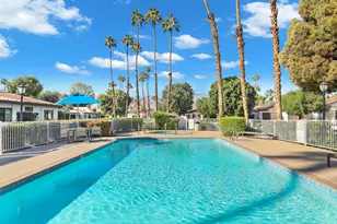 11 Juan Carlos Dr, Rancho Mirage, CA 92270 - Photo 23