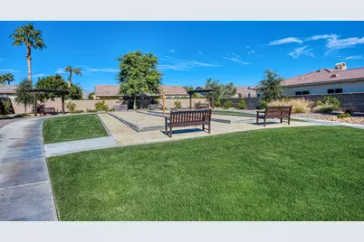 79835 Parkway Esplanade N, La Quinta, CA 92253 - Photo 35