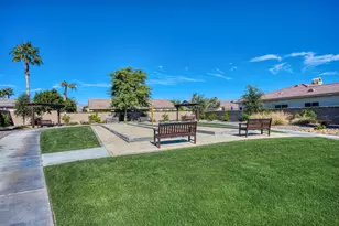 79835 Parkway Esplanade N, La Quinta, CA 92253 - Photo 35