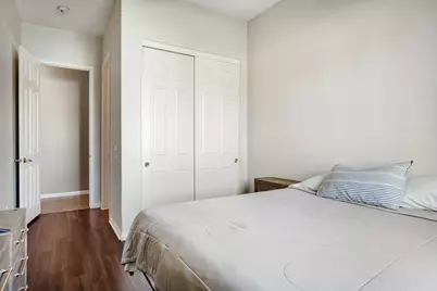 79835 Parkway Esplanade N, La Quinta, CA 92253 - Photo 25